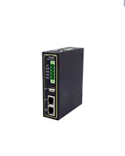 1P1SE5901TB001G, Serial Server