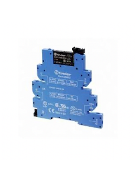 39.11.0.125.0060, 120V Relay