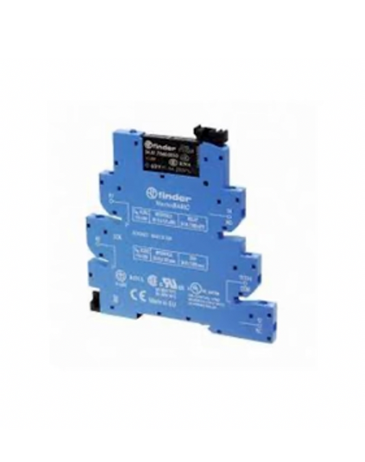39.11.0.125.0060, 120V Relay