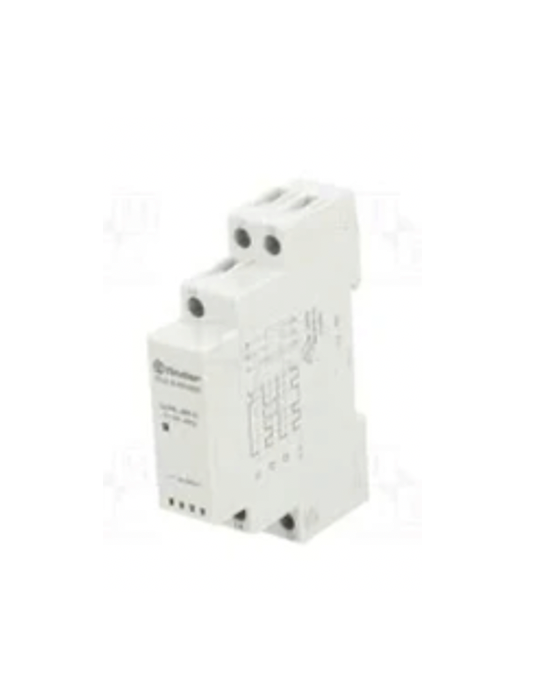 70.61.8.400.0000 Phase Loss Relay, Finder