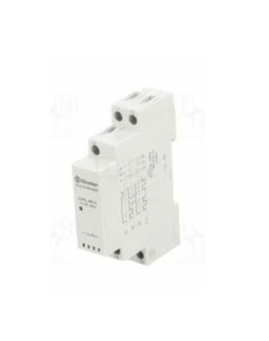 70.61.8.400.0000 Phase Loss Relay, Finder