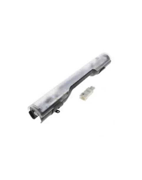 7L.46.0.230.2100 LED Panel Light 9W 110-240V