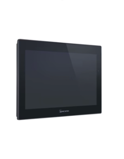 CMT2166X (15" HMI) Weintek