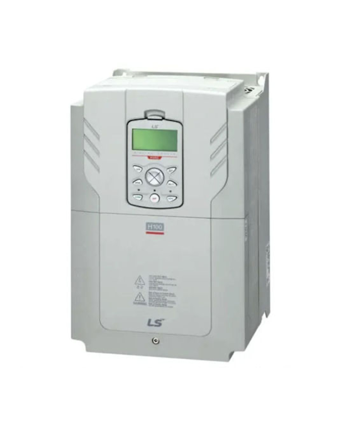 67370007PL VFD 15Hp 480V, LS Electric