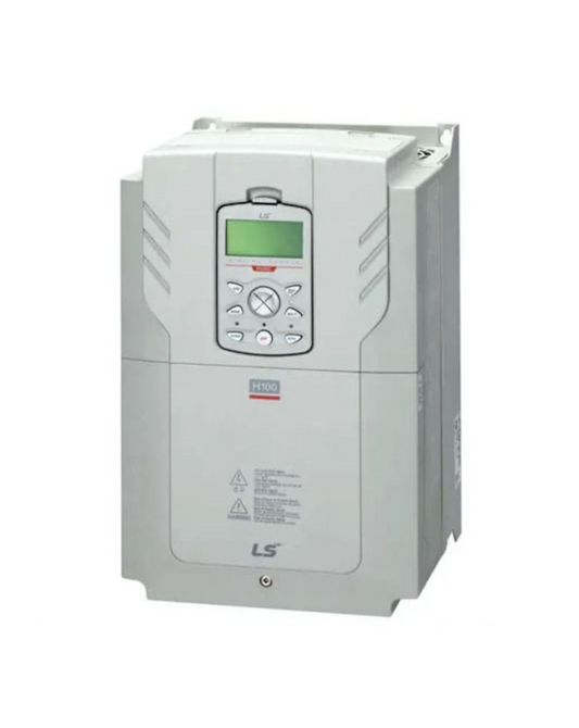 67370007PL VFD 15Hp 480V, LS Electric