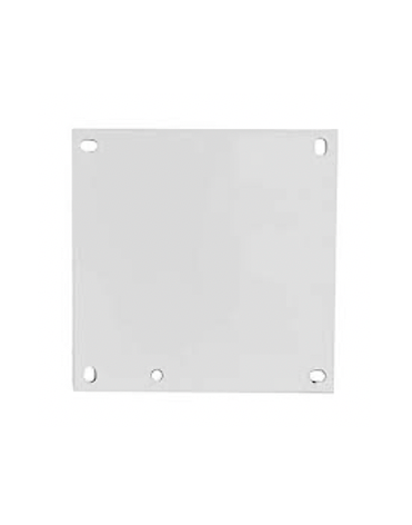 ABP108 (Backpanel for 10" x 8" Enclosure)