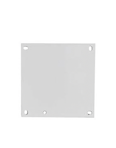 ABP1210 (Backpanel for 12" x 10" Enclosure)