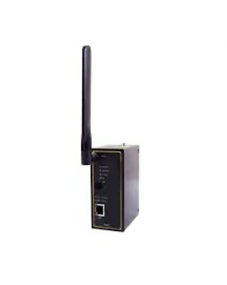 1P1AW5500C0001G, Wifi AP/Client/Bridge