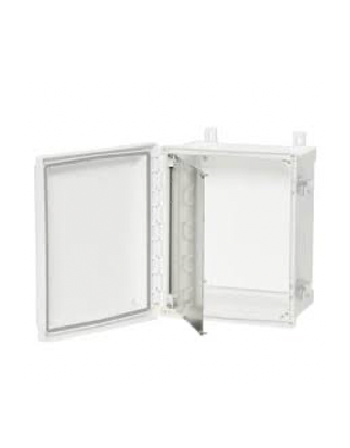 AR1086CHSSL (4X Enclosure 10" x 8" x 6")