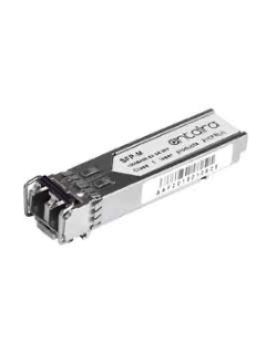 SFP-M (LC MM SFP)