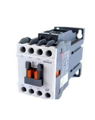 1316000100, Contactor 9A 3P, LS Electric MC9A-30-10-B7-S-E