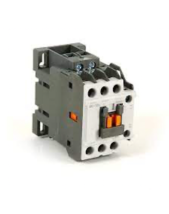 1317006300, Contactor 12A 3P, LS Electric MC12A-30-01-B7-S-E