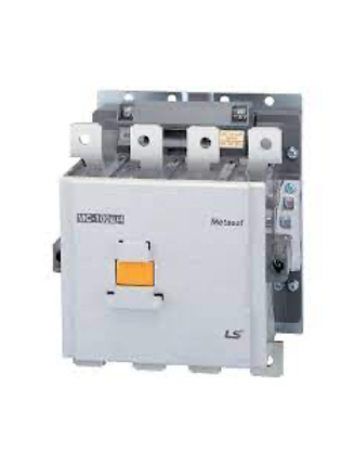 1368000300, Contactor 225A 3P, LS Electric MC225A-30-22-AV-B-E