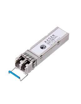 522AXFD1314001G, SFP LC MM 155Mbps