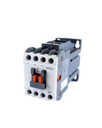 1328006700, Contactor 18A 3P, LS Electric MC18A-30-01-K7-S-E