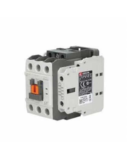 1336012900, Contactor 32A 3P, LS Electric MC32A-30-22-K7-S-E