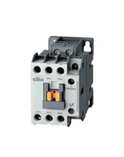 1347000100, Contactor 22A 3P, LS Electric MC22B-30-11-B7-S-E