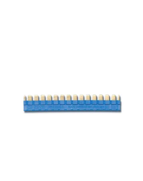 093.16, Jumper for PLC Relays (PACK OF 10)