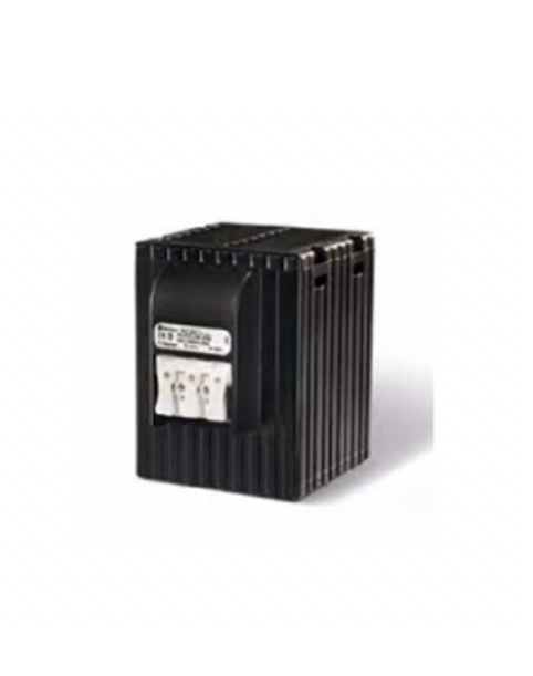 7H.51.8.110.0250 Heater 250W