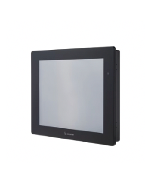 CMT2128X  (12" HMI) Weintek