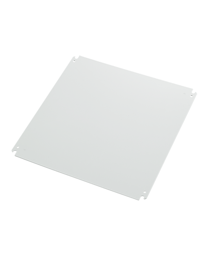 ABP2420 (Backpanel for 24" x 20" Enclosure)