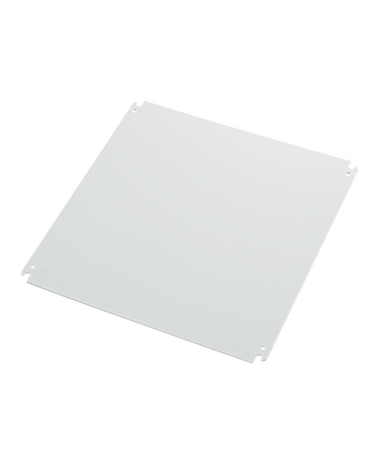 ABP2420 (Backpanel for 24" x 20" Enclosure)