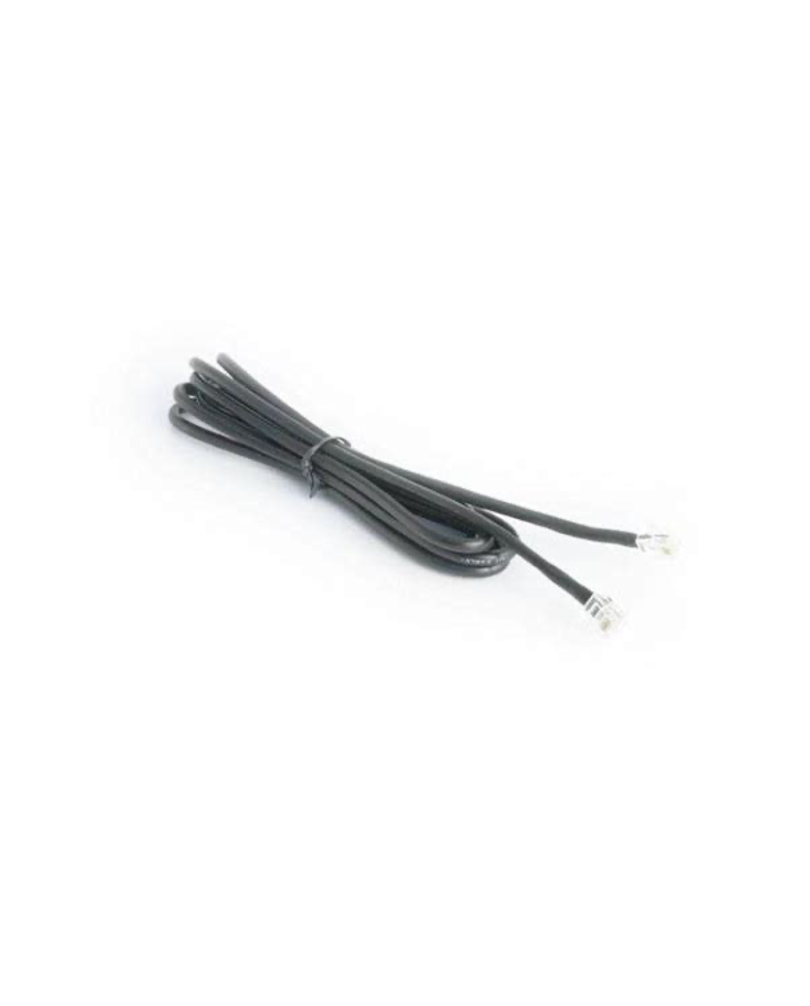 64110009 Remote cable for VFD, LS Electric