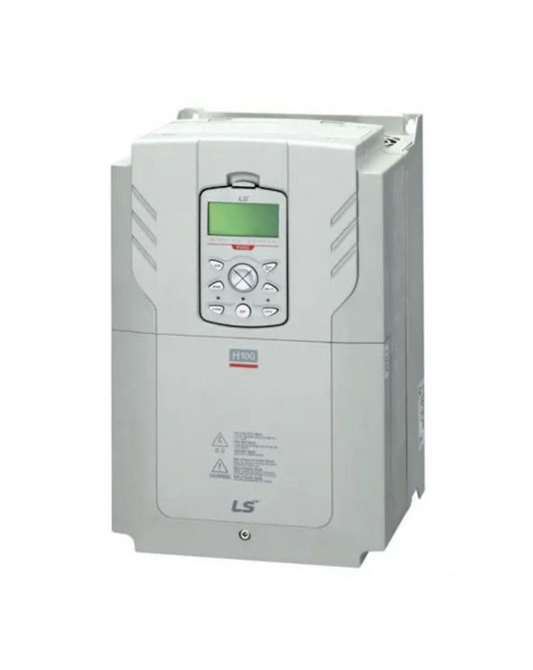 67310031PL VFD 15Hp 480V, LS Electric