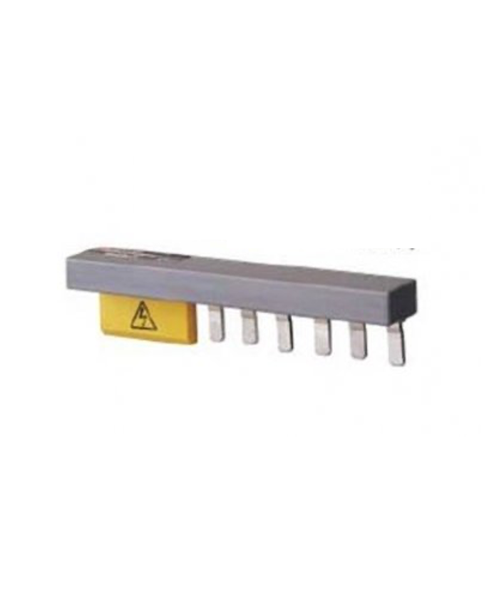 70211941121 Busbar PB-632, LS Electric