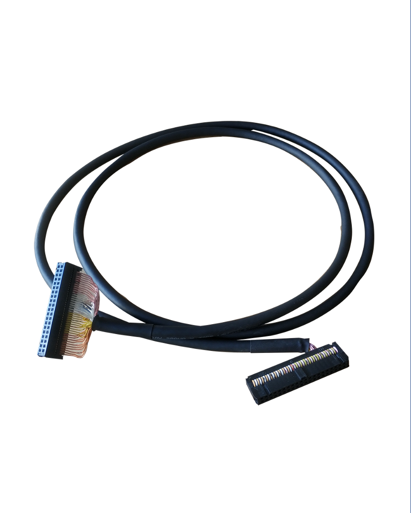 CM0-SCB-15E Cimon PLC Cable